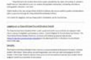 Access Horry County Schools Parent Portal Login Now | Best Schools in America: Top Public & Private Options