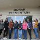 Top-Rated Borah Elementary: A Parent's Guide | Best Schools in America: Top Public & Private Options