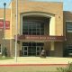 Brandon Shallock High School: A Premier Education | Best Schools in America: Top Public & Private Options