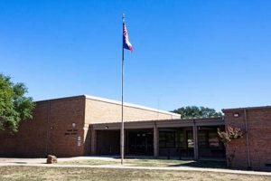 Best North Oaks Middle School: A Parent's Guide | Best Schools in America: Top Public & Private Options