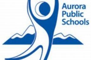 Now Hiring! Aurora Public Schools Jobs, CO | Best Schools in America: Top Public & Private Options