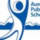 Now Hiring! Aurora Public Schools Jobs, CO | Best Schools in America: Top Public & Private Options
