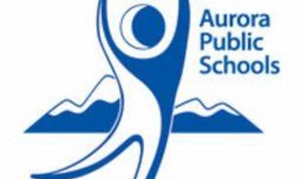 Now Hiring! Aurora Public Schools Jobs, CO | Best Schools in America: Top Public & Private Options