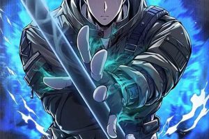 The Warrior High School: Forging Future Leaders | Best Schools in America: Top Public & Private Options