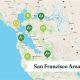 Top San Francisco Area Schools: 2024 Guide | Best Schools in America: Top Public & Private Options