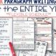 Boost Middle School Writing with a Daily Schedule | Best Schools in America: Top Public & Private Options