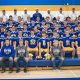 Go Minneota Vikings! High School Football Pride | Best Schools in America: Top Public & Private Options