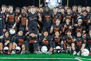 El Modena High School Football: Vanguards Game Schedule & Highlights | Best Schools in America: Top Public & Private Options