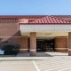 Top Elementary Schools in McKinney TX 2024 | Best Schools in America: Top Public & Private Options