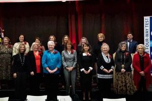 Berrien County Schools Jobs | Best Schools in America: Top Public & Private Options