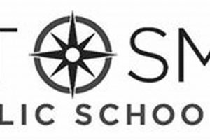 Now Hiring! Fort Smith Public Schools Jobs Available Best Schools in America: Top Public & Private Options Now Hiring! Fort Smith Public Schools Jobs Available | Best Schools in America: Top Public & Private Options