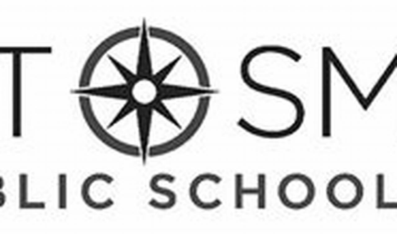 Now Hiring! Fort Smith Public Schools Jobs Available | Best Schools in America: Top Public & Private Options