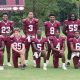 Go Bulldogs! Thomasville High School Football Pride | Best Schools in America: Top Public & Private Options