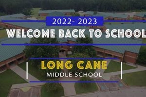 Top-Rated Long Cane Middle School: A Guide | Best Schools in America: Top Public & Private Options