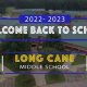 Top-Rated Long Cane Middle School: A Guide | Best Schools in America: Top Public & Private Options