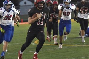 Your Guide to Glens Falls HS Football Best Schools in America: Top Public & Private Options Your Guide to Glens Falls HS Football | Best Schools in America: Top Public & Private Options