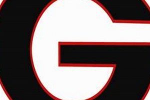 Top Grace High School Football Team &amp; Stats | Best Schools in America: Top Public & Private Options