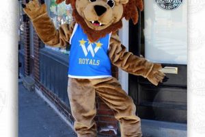 The Ultimate Guide to High School Mascots Best Schools in America: Top Public & Private Options The Ultimate Guide to High School Mascots | Best Schools in America: Top Public & Private Options