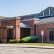 Top-rated Raymond Park Middle School: A Guide | Best Schools in America: Top Public & Private Options