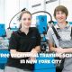 Top NYC Vocational Schools: 2024 Guide | Best Schools in America: Top Public & Private Options