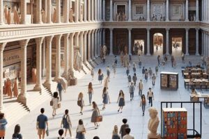 What Is A Latin Forum High School Best Schools in America: Top Public & Private Options What Is A Latin Forum High School | Best Schools in America: Top Public & Private Options