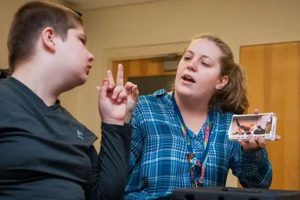 Top Autism Schools in Maryland: A Guide | Best Schools in America: Top Public & Private Options