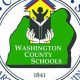 Find Washington County Schools Jobs & Careers | Best Schools in America: Top Public & Private Options
