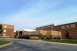 Best Middle Schools in Fremont: A Guide | Best Schools in America: Top Public & Private Options