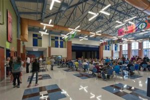 Top-Rated Locust Grove Middle School: A Guide Best Schools in America: Top Public & Private Options Top-Rated Locust Grove Middle School: A Guide | Best Schools in America: Top Public & Private Options