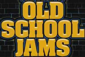 Ultimate Old School Jams Playlist: Best of the 70s & 80s | Best Schools in America: Top Public & Private Options