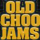 Ultimate Old School Jams Playlist: Best of the 70s & 80s | Best Schools in America: Top Public & Private Options
