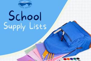 Sedro Woolley High School Supply List | Best Schools in America: Top Public & Private Options