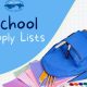 Sedro Woolley High School Supply List | Best Schools in America: Top Public & Private Options