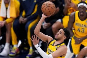 Maryland HS Football Playoffs 2024: Bracket &amp; Scores | Best Schools in America: Top Public & Private Options