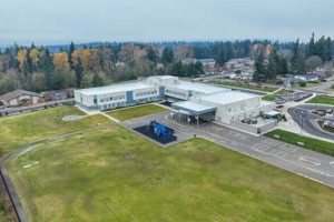 Best Mirror Lake Elementary School Reviews & Ratings | Best Schools in America: Top Public & Private Options