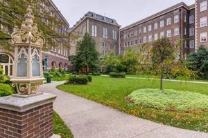 Top Best Private Schools in Chicago, IL | Best Schools in America: Top Public & Private Options
