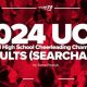 2024 High School Cheerleading Championship Results & Scores | Best Schools in America: Top Public & Private Options