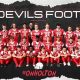 Holton High Football: Team News & Schedule | Best Schools in America: Top Public & Private Options