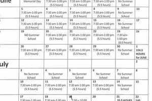 Find Elmore County School Jobs & Careers Best Schools in America: Top Public & Private Options Find Elmore County School Jobs & Careers | Best Schools in America: Top Public & Private Options