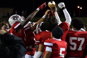 Wichita Falls HS Football: A Texas Tradition | Best Schools in America: Top Public & Private Options