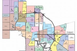 Top Elementary Schools in Regina SK | Best Schools in America: Top Public & Private Options