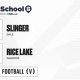 Slinger HS Football: Latest Scores & Updates | Best Schools in America: Top Public & Private Options
