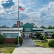 Eastlawn Elementary School | Best Schools in America: Top Public & Private Options