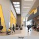 Explore Crandall Middle School: A Parent's Guide | Best Schools in America: Top Public & Private Options