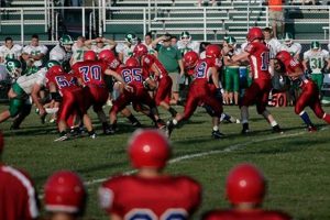 Find Linton Miner Middle School Football Schedule 2024 | Best Schools in America: Top Public & Private Options