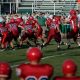 Find Linton Miner Middle School Football Schedule 2024 | Best Schools in America: Top Public & Private Options