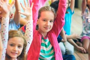 Best ADHD Elementary Schools Near Me | Best Schools in America: Top Public & Private Options