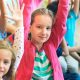 Best ADHD Elementary Schools Near Me | Best Schools in America: Top Public & Private Options