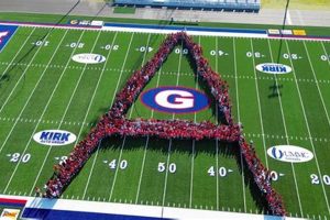 Grenada HS Football: Latest Scores & Updates | Best Schools in America: Top Public & Private Options