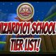 Wizard101: Choosing the Best School for You | Best Schools in America: Top Public & Private Options